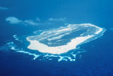 Laysan Island
